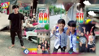 📛បទថៃល្បីក្នុងTik Tok,👽🍄ReMix 2025,(បទថៃV2 x Lim Lim Remix,🎉)🏝 New Song /Thai Remix in TikTok 2024🏖🏝