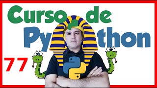 PYTHON Funciones Anidadas [77]🐍👈👈👈