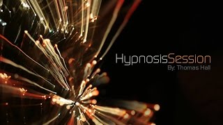 Awaken Your Creativity  - Sleep Hypnosis Session - By Minds in Unison