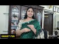 handloom pure modal pattu bandhani print sarees saree new viralvideo trending sankranthi