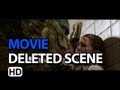 The Amazing Spider-Man (2012) Deleted Scenes 