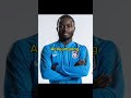 frimpong ping pong acheampong 😂 edit football explore