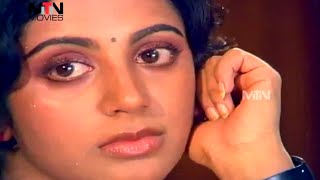 ശ്രീദിവ്യയുടെ എക്കാലത്തെയും മികച്ച അഭിനയം...| Sakthi | Malayalam Movie Scene | Jayan