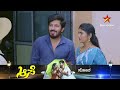 aase ep 357 15 january 2025 star suvarna