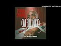 Ciza ft Jazzworx - Isaka 6am (Emmkay Afro Mix) | Afrohouse