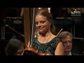 sibelius violinkonzert ∙ hr sinfonieorchester ∙ julia fischer ∙ alain altinoglu