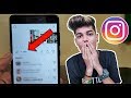 How To Increase Instagram Story Views | Instagram Par Story Views Kaise Badhaye | Story Views | 2023