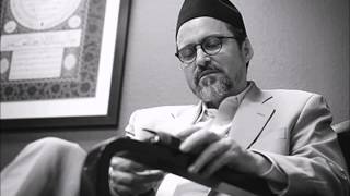 The Serious Crisis of Knowledge - Hamza Yusuf