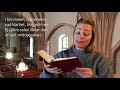 psalm 169 ellinor videfors