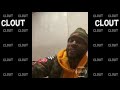 2 chainz receives tmc x fear of god limited edition capsule collection u0026 tries crip a cola