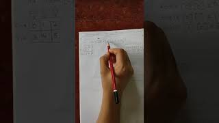 2D array in C-compile time initialization