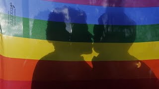 "L'odio è uscito allo scoperto": l'ascesa dell'estrema Destra mina i diritti LGBTQIA+ in Europa