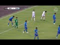 20221120東京23fc vs ジョイフル本田つくばfc戦ダイジェスト