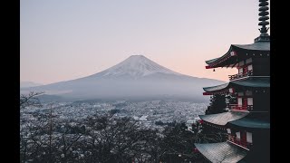 东京奥运延期，日本遇到大难题！圣火保留一年，能保证不灭吗？ ｜照理说事