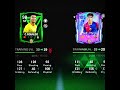 pau bugado ☠️🔥 eafc24 fifa fifamobile fifa23 eafc shorts