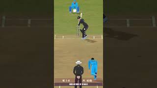 Hardik Pandya best building miss you Hardik sar world Cup 2023 unke pair Mein Kaise I moch#viral