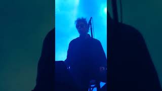 @echothebunnymen7436 seven seas live Denver Co 09/04/2022