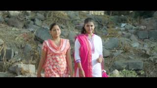 Sairat Zaala ji Full Song   Official Full Video   Ajay Atul   Nagraj Popatrao Manjule
