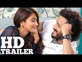 Most Eligible Bachelor Theatrical Trailer | Akhil Akkineni, Pooja Hegde | Bhaskar | #MEBOnOct15th