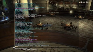 【FF14　実況】アルテマ鯖のヘナチョコ戦士が放送中！！初心者さんもコメント大歓迎！！今日こそは零式４層前半突破がんばります！！！編