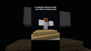 Finally it works