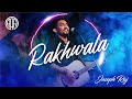Rakhwala | Joseph Raj | Kingdom Revival Conference | 4K