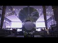 in the making airbus’ first belugaxl