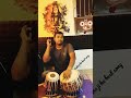 Dil Cheez Kya Hai !! Umrao Jaan | Rekha | Asha Bhosle!! Tabla cover by Mukesh Diwaker !!