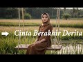 Cinta berakhir derita - N.E.B.A. music (Official Music Video)