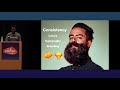 emberconf 2019 building a ui styleguide in ember by frédéric soumaré