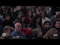 la rivoluzione della rivelazione rhema 2018 apostolo lirio porello 31 dicembre 2017