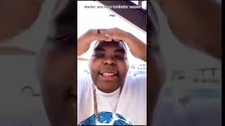Light Skin Stare Meme