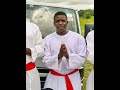 Muzita raShe official audio by Pride Jimu 