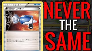 This Card Changed Pokémon Forever...