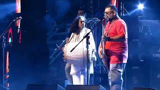 LIVE- Joy Bangla Concert 2019| জয়বাংলা কনসার্ট-২০১৯