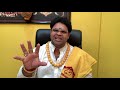 தீபாவளி அன்று மறக்காம செய்ய வேண்டிய 5 விஷயங்கள் deepavali star anand ram