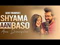 Shyama Aan Baso Vrindavan Full Song | Sachet Parampara | Arre Dwaarpalon | Tune Lyrico