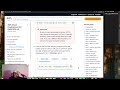 AWS Cloud Path: Getting Started With AWS CDK