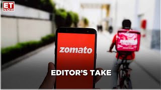 Editor’s Take | Will investors lap up Zomato? Nikunj Dalmia explains