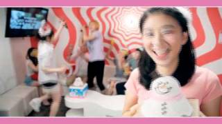 Baskinrobbins_CF_여름엔아이스크림케이크_15초A_2011