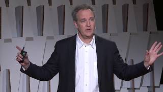Eating our way out of Climate Change | Timothy Fitzgerald | TEDxBeaconStreet