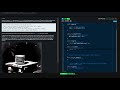 Stack using ArrayList