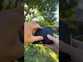 how to use a holga camera