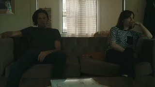 NF, James Arthur - SORRY (Music Video)