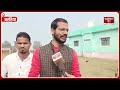 tejashwi yadav की माई बहिन मान योजना पर बोली महिलाएं lalu के लाल को जिताएंगे मुख्यमंत्री बनाएंगे