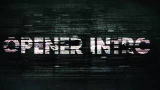 OPENER INTRO FOR DJS (www.djdrops.eu)