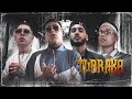 Kaleb Di Masi - Ecko - Blunted Vato - Papichamp - Turraka (Remix) - Dj Tobi Manoni