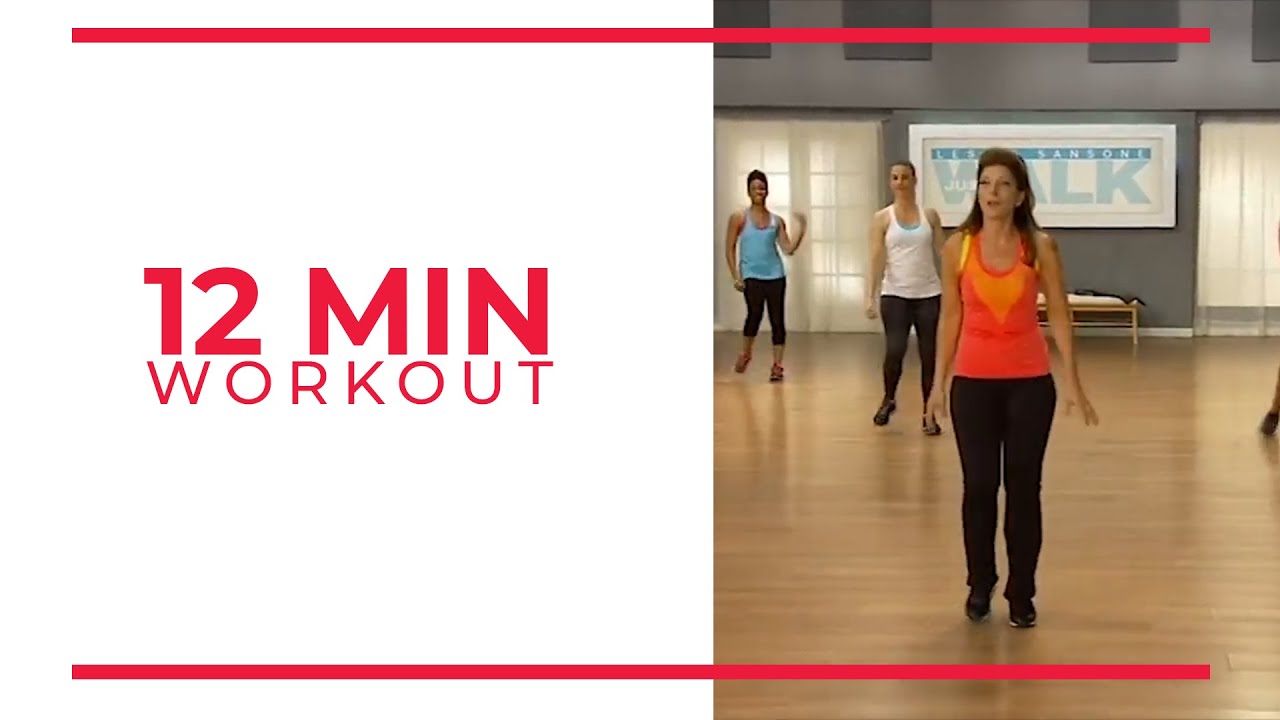 Boosted Miles 12 Minute Workout Walk At Home Weightblink Boosted Miles 12 Minute Workout Walk At Home Weightblink