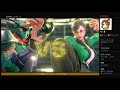 おいでよ是空村・ワ・　《sf5》配信