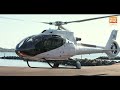 helicopter me auckland 2020 promo 30s